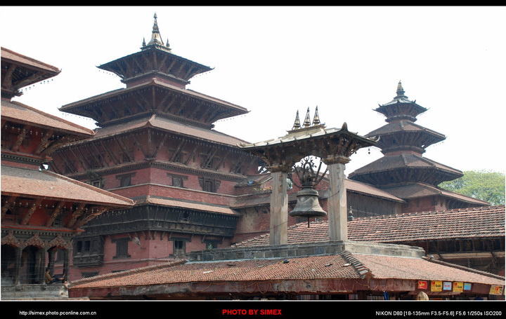 ӵ֮patan1