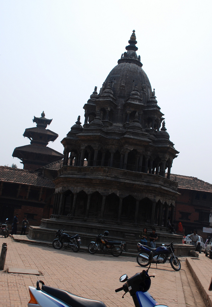 ӵ֮patan1