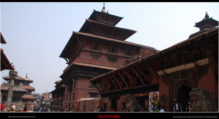 ӵ֮patan1