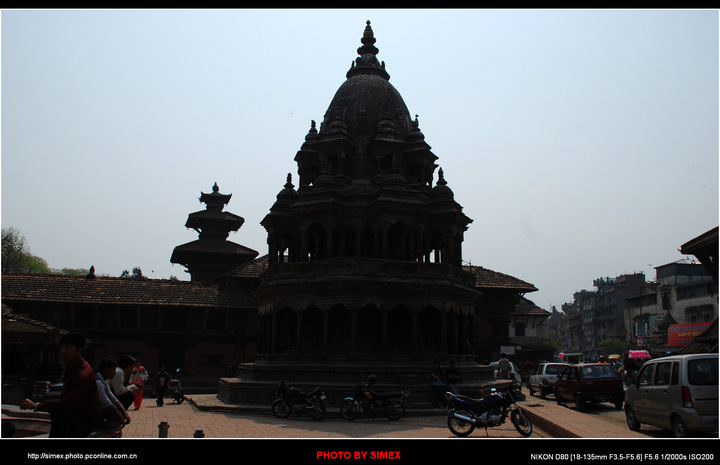 ӵ֮patan1