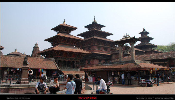 ӵ֮patan1