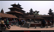 ӵ֮patan1