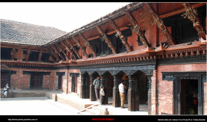 ӵ֮patan1