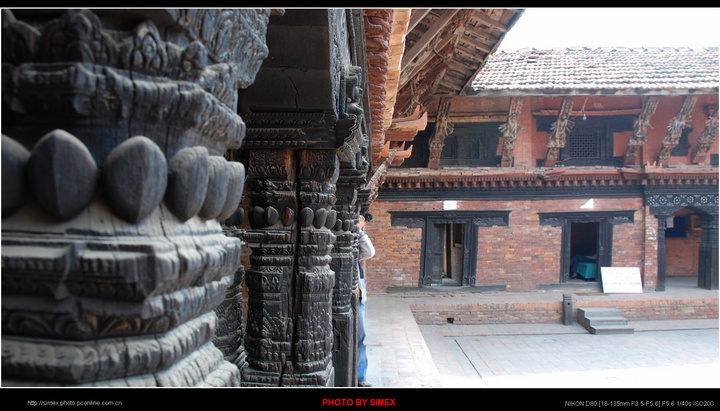 ӵ֮patan1