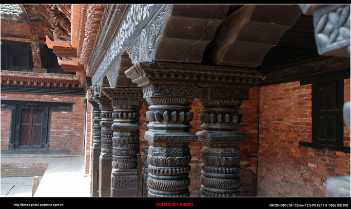 ӵ֮patan1