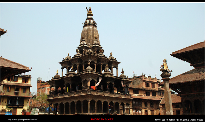 ӵ֮patan1