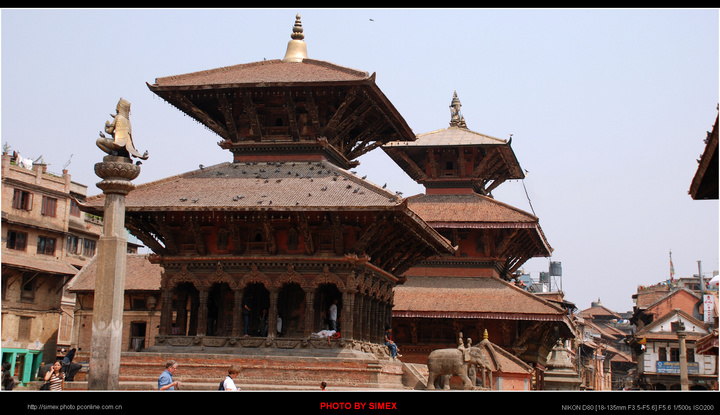 ӵ֮patan1