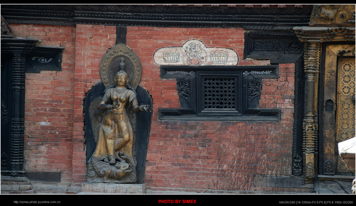 ӵ֮patan1