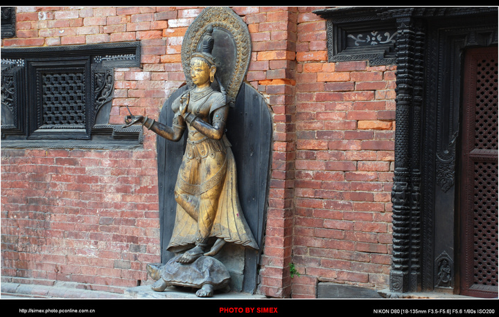 ӵ֮patan1