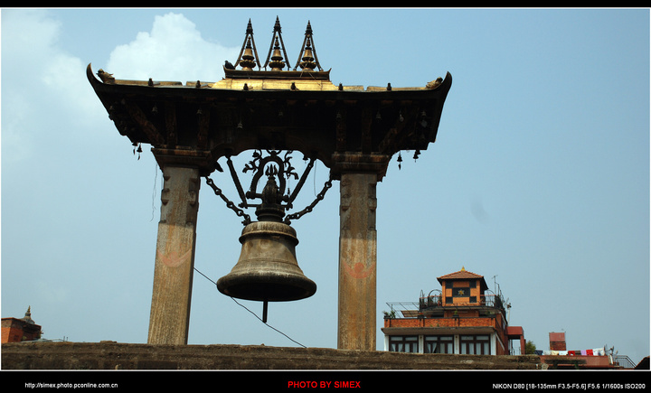 ӵ֮patan1