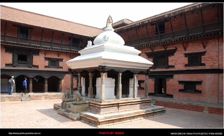 ӵ֮patan1