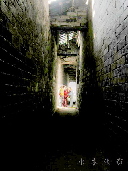 ŹӢ