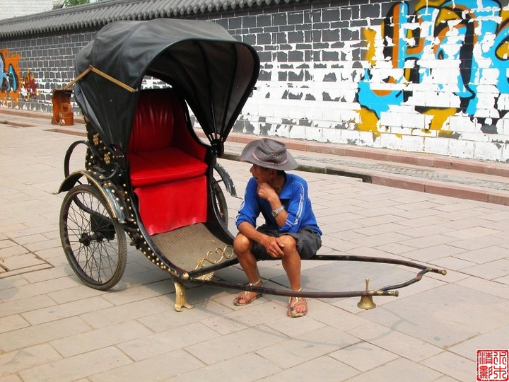 سǾ