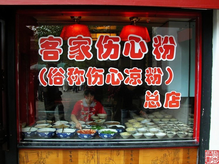 سǾ