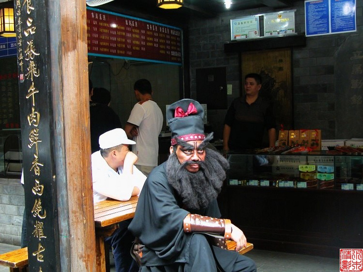 سǾ