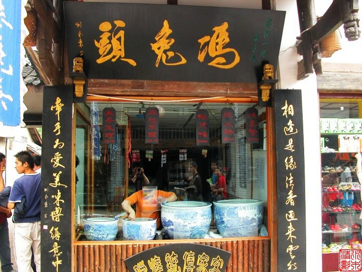 سǾ