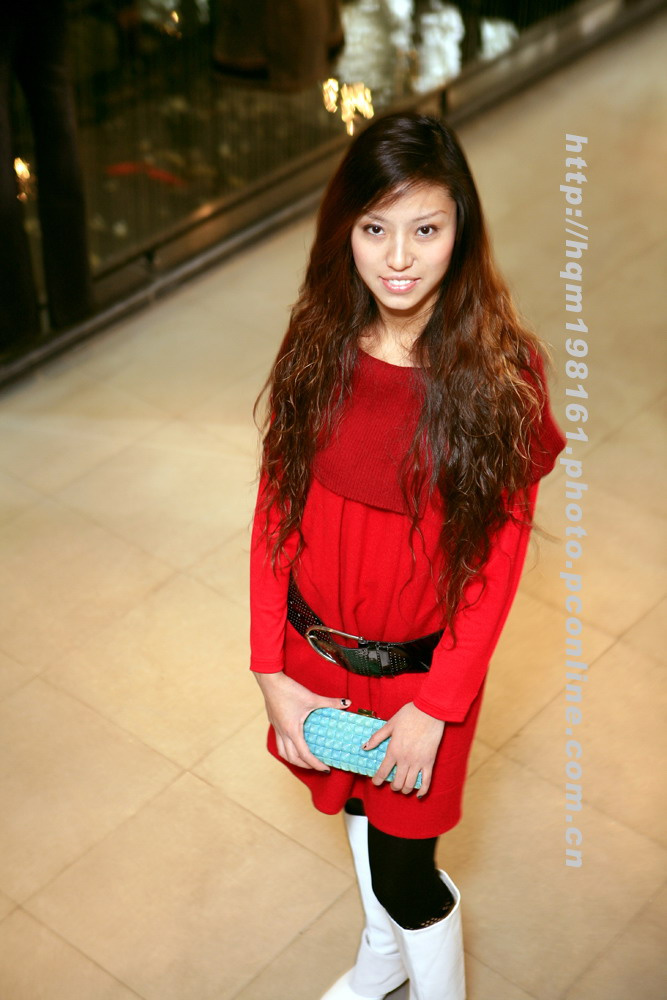 My Style  48ڷװƬ