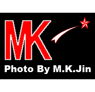 M.K.Jin