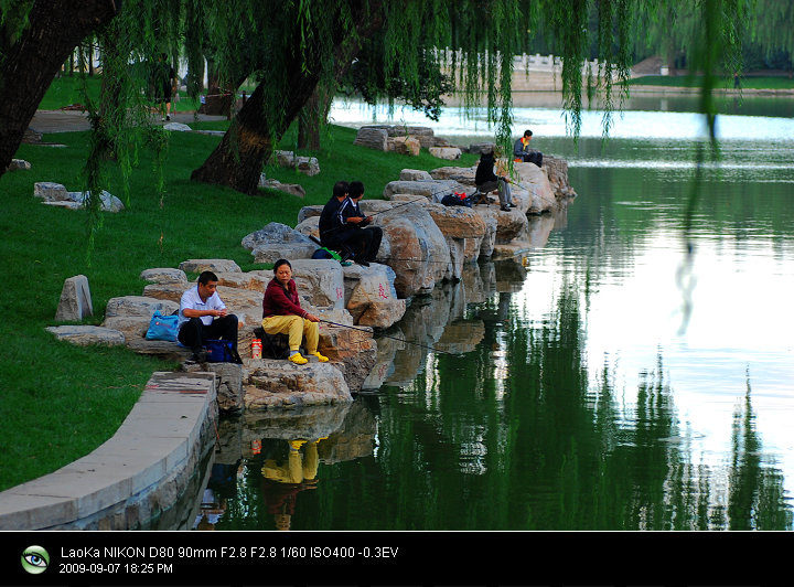 水边090907