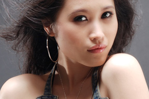 Mindy