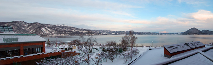 ǳű