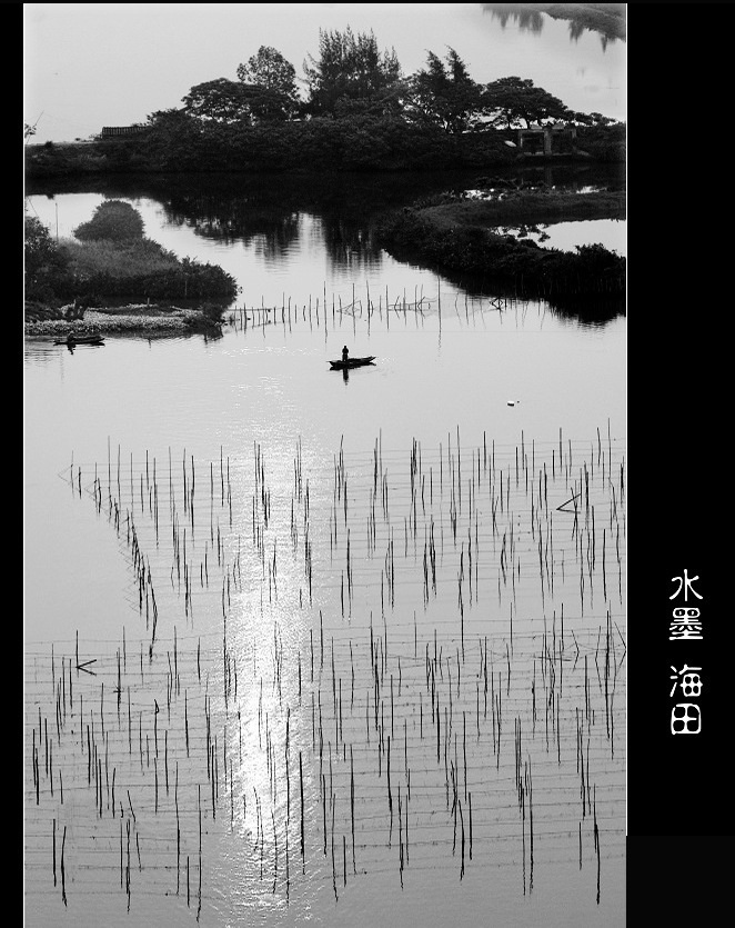 еƬ----5.1β