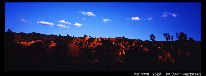 лƬ֮