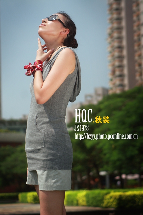 HWC