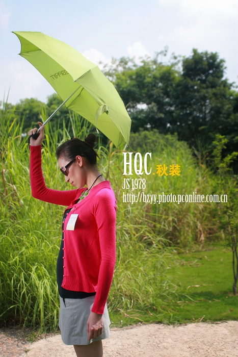 HWC