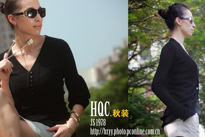 HWC