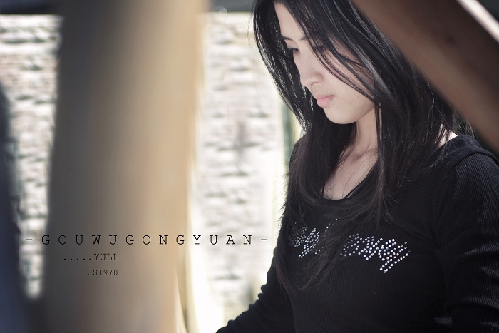 -GOUWUGONGYUAN-