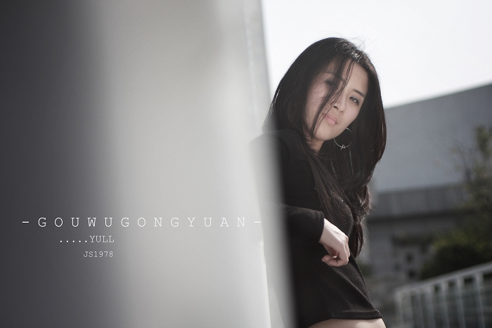 -GOUWUGONGYUAN-