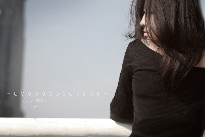 -GOUWUGONGYUAN-