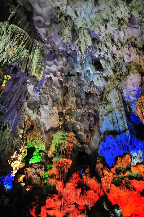 Ϲ֡ԽHALONG BAY