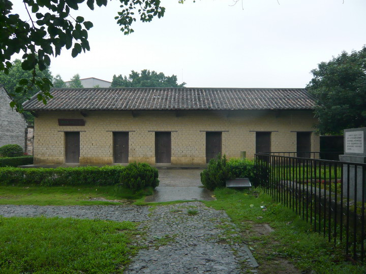ȫʾ