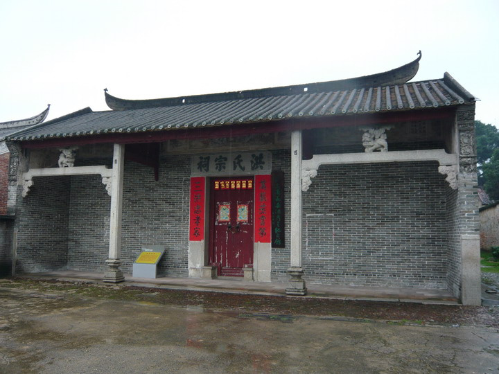 ȫʾ