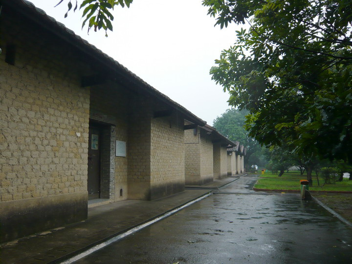 ȫʾ