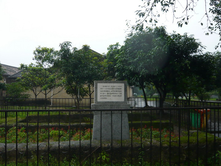 ȫʾ