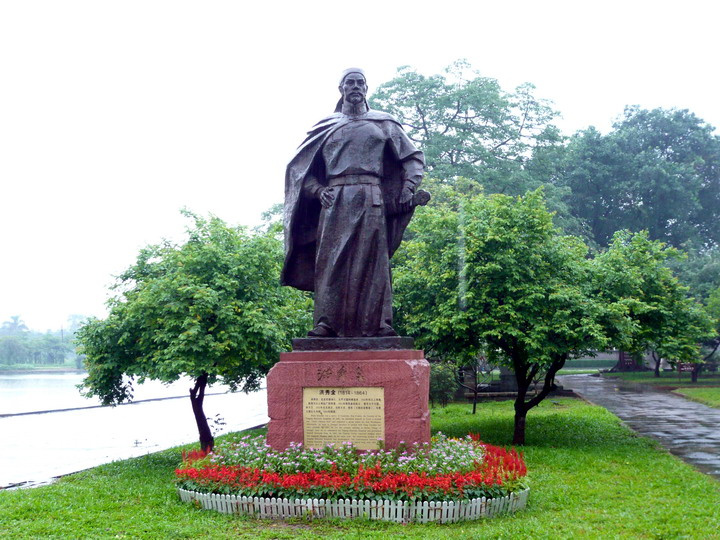 ȫʾ
