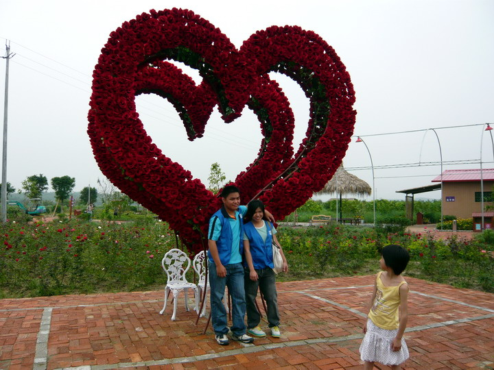 1+1ǣһ