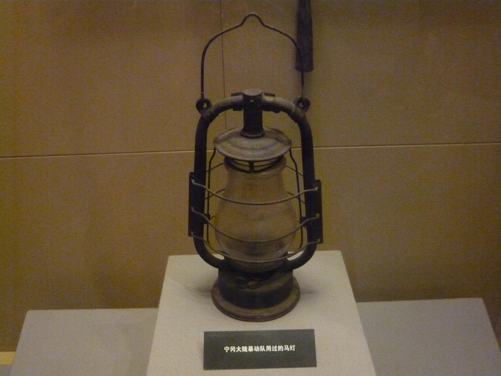 һʷ