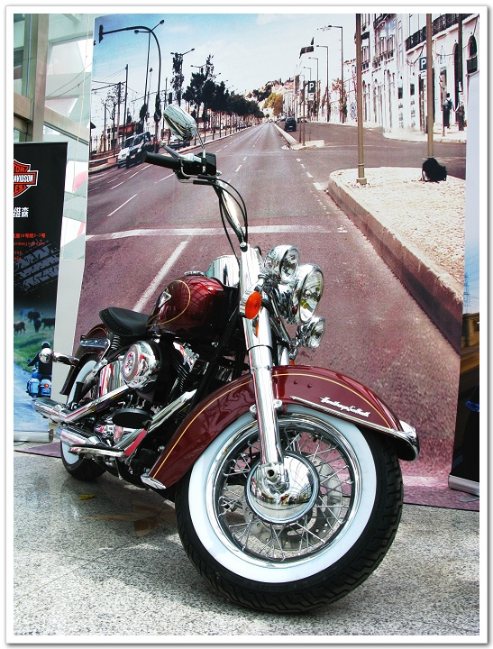 ״άɭ HARLEY-DAVIDSON...