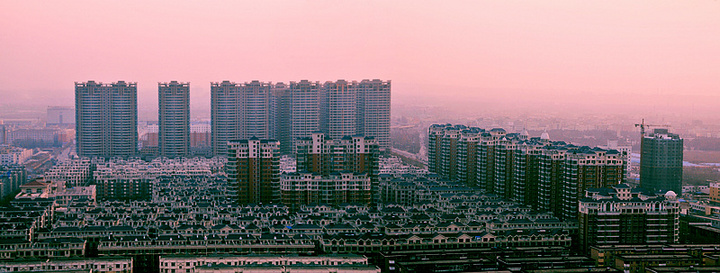 ֣һ