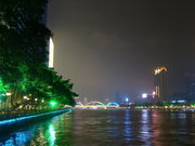 齭ҹ