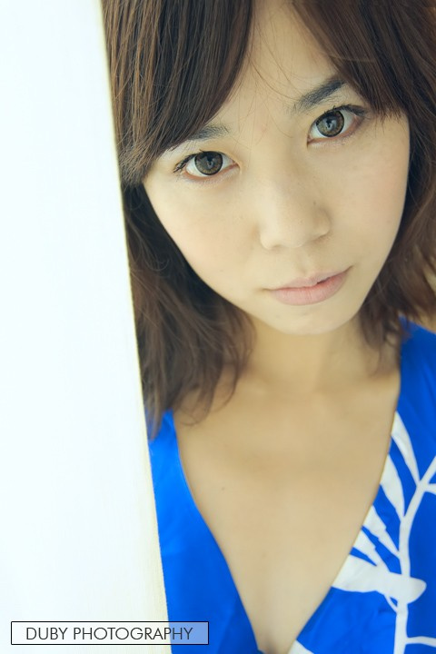 FOR * YOU