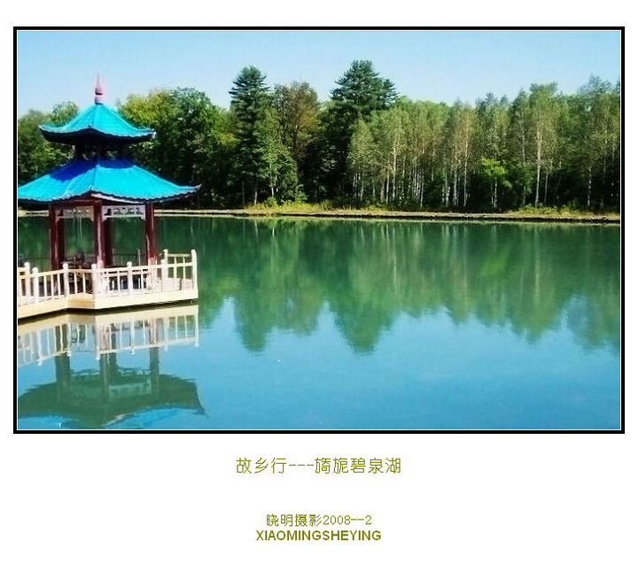 --컱Ȫһ