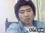 Call