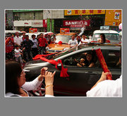 2009չ