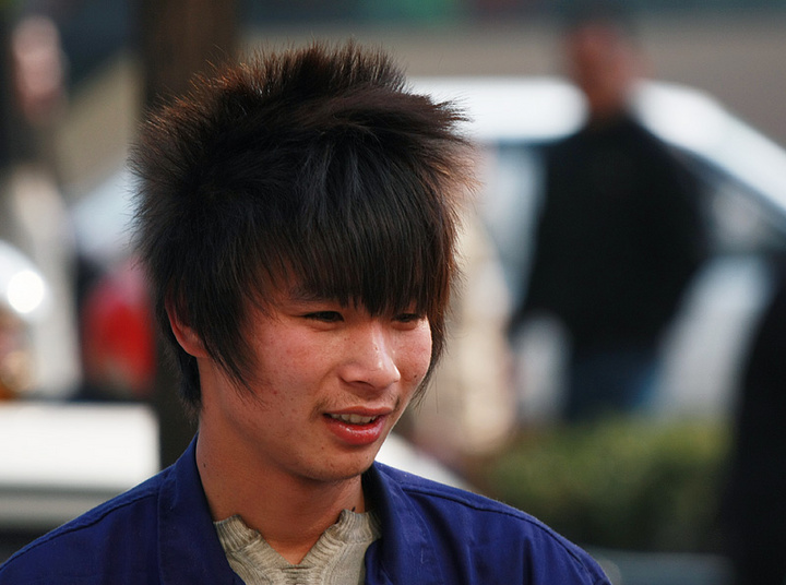 2010ɨʰ֮1