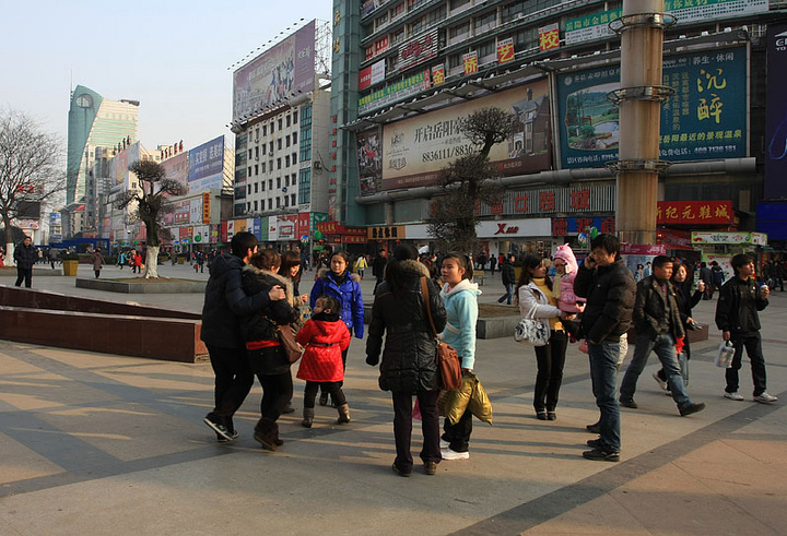 2010ɨʰ֮2